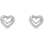 Pendientes Mujer Stroili 1669890 de Stroili, Pendientes - Ref: S7294165, Precio: 56,39 €, Descuento: %