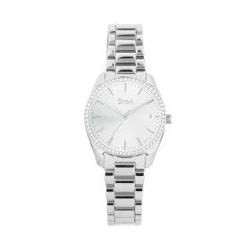 Ladies' Watch Stroili 1674226 by Stroili, Wrist Watches - Ref: S7294166, Price: 116,45 €, Discount: %