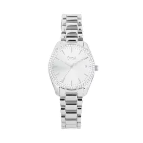 Montre Femme Stroili 1674226 de Stroili, Montres bracelet - Réf : S7294166, Prix : 116,45 €, Remise : %