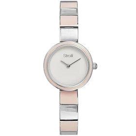 Montre Femme Stroili 1685378 de Stroili, Montres bracelet - Réf : S7294171, Prix : 97,13 €, Remise : %