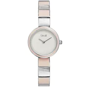 Ladies' Watch Stroili 1685378 by Stroili, Wrist Watches - Ref: S7294171, Price: 102,57 €, Discount: %