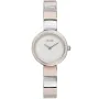 Montre Femme Stroili 1685378 de Stroili, Montres bracelet - Réf : S7294171, Prix : 102,57 €, Remise : %