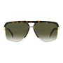 Gafas de Sol Hombre Dsquared2 D2 0084_S de Dsquared2, Gafas y accesorios - Ref: S7294184, Precio: 269,64 €, Descuento: %