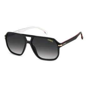 Gafas de Sol Hombre Carrera CARRERA 302_S de Carrera, Gafas y accesorios - Ref: S7294186, Precio: 144,37 €, Descuento: %