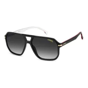 Men's Sunglasses Carrera CARRERA 302_S by Carrera, Glasses and accessories - Ref: S7294186, Price: 152,45 €, Discount: %