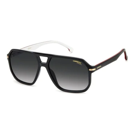 Men's Sunglasses Carrera CARRERA 302_S by Carrera, Glasses and accessories - Ref: S7294186, Price: 144,37 €, Discount: %