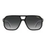 Men's Sunglasses Carrera CARRERA 302_S by Carrera, Glasses and accessories - Ref: S7294186, Price: 144,37 €, Discount: %