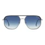 Gafas de Sol Hombre Carrera CARRERA 304_S de Carrera, Gafas y accesorios - Ref: S7294187, Precio: 173,05 €, Descuento: %