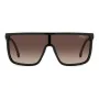 Gafas de Sol Unisex Carrera CARRERA 8060_S de Carrera, Gafas y accesorios - Ref: S7294189, Precio: 133,80 €, Descuento: %