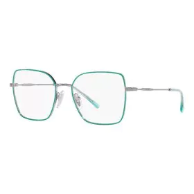 Monture de Lunettes Femme Vogue VO 4274 de Vogue, Lunettes et accessoires - Réf : S7294191, Prix : 93,05 €, Remise : %