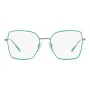 Monture de Lunettes Femme Vogue VO 4274 de Vogue, Lunettes et accessoires - Réf : S7294191, Prix : 91,22 €, Remise : %