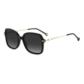 Lunettes de soleil Femme Carolina Herrera HER 0101_S de Carolina Herrera, Lunettes et accessoires - Réf : S7294206, Prix : 18...