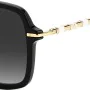 Lunettes de soleil Femme Carolina Herrera HER 0101_S de Carolina Herrera, Lunettes et accessoires - Réf : S7294206, Prix : 19...