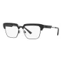 Lunettes de soleil Homme Dolce & Gabbana DG 5103 de Dolce & Gabbana, Lunettes et accessoires - Réf : S7294208, Prix : 302,00 ...