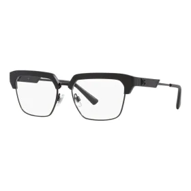 Lunettes de soleil Homme Dolce & Gabbana DG 5103 de Dolce & Gabbana, Lunettes et accessoires - Réf : S7294208, Prix : 276,56 ...