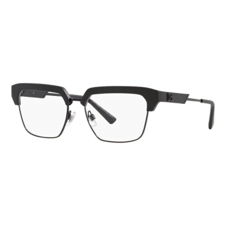 Gafas de Sol Hombre Dolce & Gabbana DG 5103 de Dolce & Gabbana, Gafas y accesorios - Ref: S7294208, Precio: 302,00 €, Descuen...