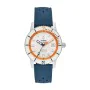 Montre Homme Zodiac ZO9270 de Zodiac, Montres bracelet - Réf : S7294213, Prix : 1,00 €, Remise : %