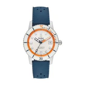 Men's Watch Zodiac ZO9270 by Zodiac, Wrist Watches - Ref: S7294213, Price: 1,00 €, Discount: %