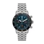 Montre Homme Zodiac ZO3605 de Zodiac, Montres bracelet - Réf : S7294215, Prix : 2,00 €, Remise : %