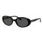 Ladies' Sunglasses Dolce & Gabbana DG 4443 by Dolce & Gabbana, Glasses and accessories - Ref: S7294219, Price: 258,25 €, Disc...