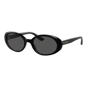 Gafas de Sol Mujer Dolce & Gabbana DG 4443 de Dolce & Gabbana, Gafas y accesorios - Ref: S7294219, Precio: 239,12 €, Descuent...