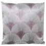 Cojín Alexandra House Living Rosa Textil 43 x 43 cm de Alexandra House Living, Cojines - Ref: D1625948, Precio: 18,74 €, Desc...