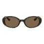 Gafas de Sol Mujer Dolce & Gabbana DG 4443 de Dolce & Gabbana, Gafas y accesorios - Ref: S7294220, Precio: 239,12 €, Descuent...