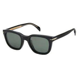 Lunettes de soleil Homme David Beckham DB 7043_CS de David Beckham, Lunettes et accessoires - Réf : S7294221, Prix : 292,09 €...