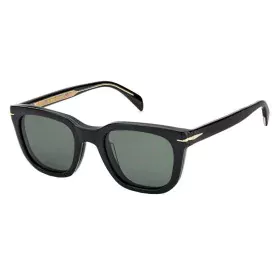 Men's Sunglasses David Beckham DB 7043_CS by David Beckham, Glasses and accessories - Ref: S7294221, Price: 318,96 €, Discoun...