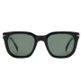 Gafas de Sol Hombre David Beckham DB 7043_CS de David Beckham, Gafas y accesorios - Ref: S7294221, Precio: 292,09 €, Descuent...