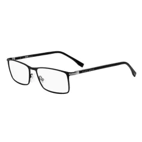 Gafas de Sol Hombre Hugo Boss BOSS 1006_IT de Hugo Boss, Gafas y accesorios - Ref: S7294224, Precio: 199,02 €, Descuento: %