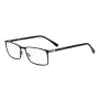 Lunettes de soleil Homme Hugo Boss BOSS 1006_IT de Hugo Boss, Lunettes et accessoires - Réf : S7294224, Prix : 214,94 €, Remi...