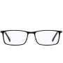 Lunettes de soleil Homme Hugo Boss BOSS 1006_IT de Hugo Boss, Lunettes et accessoires - Réf : S7294224, Prix : 214,94 €, Remi...