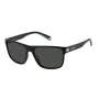 Gafas de Sol Hombre Polaroid PLD 2123_S de Polaroid, Gafas y accesorios - Ref: S7294231, Precio: 79,44 €, Descuento: %