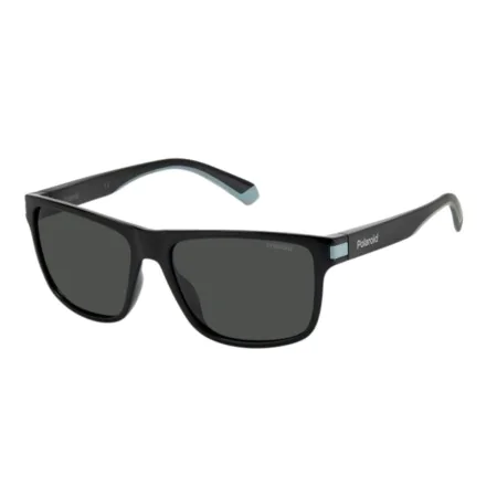 Lunettes de soleil Homme Polaroid PLD 2123_S de Polaroid, Lunettes et accessoires - Réf : S7294231, Prix : 79,44 €, Remise : %