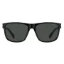 Gafas de Sol Hombre Polaroid PLD 2123_S de Polaroid, Gafas y accesorios - Ref: S7294231, Precio: 79,44 €, Descuento: %