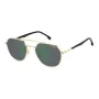 Unisex Sunglasses Carrera CARRERA 303_S by Carrera, Glasses and accessories - Ref: S7294244, Price: 224,65 €, Discount: %