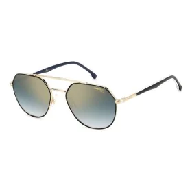 Gafas de Sol Unisex Carrera CARRERA 303_S de Carrera, Gafas y accesorios - Ref: S7294246, Precio: 166,06 €, Descuento: %