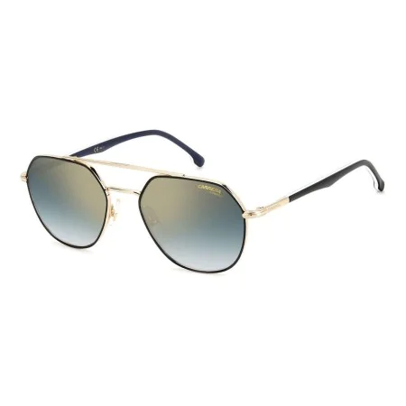 Unisex Sunglasses Carrera CARRERA 303_S by Carrera, Glasses and accessories - Ref: S7294246, Price: 166,06 €, Discount: %