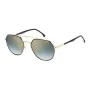 Gafas de Sol Unisex Carrera CARRERA 303_S de Carrera, Gafas y accesorios - Ref: S7294246, Precio: 179,35 €, Descuento: %