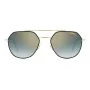 Gafas de Sol Unisex Carrera CARRERA 303_S de Carrera, Gafas y accesorios - Ref: S7294246, Precio: 179,35 €, Descuento: %