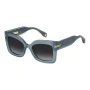 Ladies' Sunglasses Marc Jacobs MJ 1073_S by Marc Jacobs, Glasses and accessories - Ref: S7294252, Price: 265,57 €, Discount: %