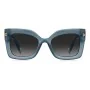 Ladies' Sunglasses Marc Jacobs MJ 1073_S by Marc Jacobs, Glasses and accessories - Ref: S7294252, Price: 265,57 €, Discount: %