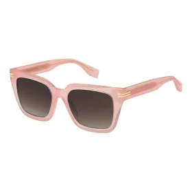 Gafas de Sol Mujer Marc Jacobs MJ 1083_S de Marc Jacobs, Gafas y accesorios - Ref: S7294253, Precio: 206,03 €, Descuento: %