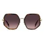 Ladies' Sunglasses Marc Jacobs MJ 1089_S by Marc Jacobs, Glasses and accessories - Ref: S7294256, Price: 270,71 €, Discount: %