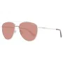 Lunettes de soleil Homme Hackett London HSK1148 56400 de Hackett London, Lunettes et accessoires - Réf : S7294264, Prix : 66,...