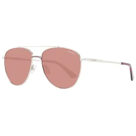 Men's Sunglasses Hackett London HSK1148 56400 by Hackett London, Glasses and accessories - Ref: S7294264, Price: 66,77 €, Dis...