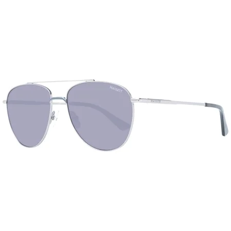 Gafas de Sol Hombre Hackett London HSK1148 56930 de Hackett London, Gafas y accesorios - Ref: S7294265, Precio: 66,77 €, Desc...