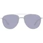 Gafas de Sol Hombre Hackett London HSK1148 56930 de Hackett London, Gafas y accesorios - Ref: S7294265, Precio: 66,77 €, Desc...