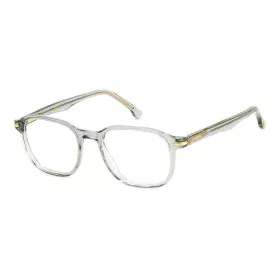 Montura de Gafas Hombre Carrera CARRERA 320 de Carrera, Gafas y accesorios - Ref: S7294271, Precio: 135,01 €, Descuento: %